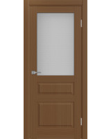 Тоскана_631.211 ЭКО-шпон Орех NL