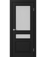 Тоскана_631.221 багет ЭКО-шпон Антрацит