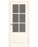 Тоскана_641.2221 ЭКО-шпон Ясень светлый