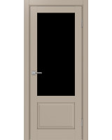 Тоскана_640.21 ЭКО-шпон Мокко