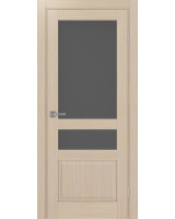 Тоскана_631.221 ЭКО-шпон Дуб беленый FL