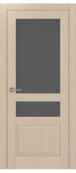 Межкомнатная дверь Тоскана_631.221.35  Дуб беленый FL