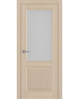 Тоскана_602.21 багет ЭКО-шпон Дуб беленый FL