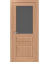 Тоскана_631.211 ЭКО-шпон Ясень тёмный