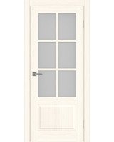 Тоскана_641.2221 ЭКО-шпон Ясень светлый