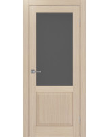 Тоскана_602.21 ЭКО-шпон Дуб беленый FL