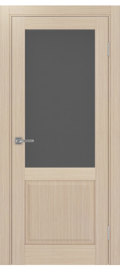 Межкомнатная дверь Тоскана_602.21.35  Дуб беленый FL