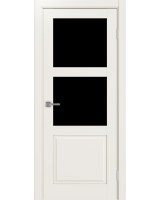 Тоскана_630.221 ЭКО-шпон Бежевый