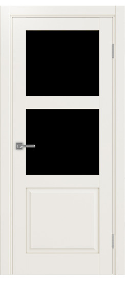 Межкомнатная дверь Тоскана_630.221.35  Бежевый