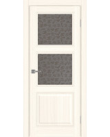 Тоскана_630.221 багет ЭКО-шпон Ясень светлый