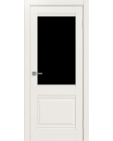 Тоскана_602U.21 ЭКО-шпон Бежевый