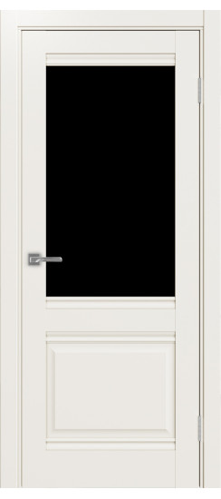 Межкомнатная дверь Тоскана_602U.21.35  Бежевый