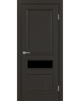 Тоскана_631.121 багет ЭКО-шпон Венге FL