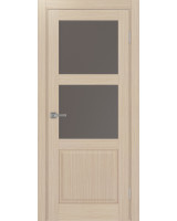 Тоскана_630.221 ЭКО-шпон Дуб беленый FL