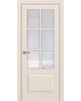 Тоскана_641.2221 ЭКО-шпон Ясень перламутровый