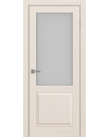 Тоскана_602.21 ЭКО-шпон Ясень перламутровый