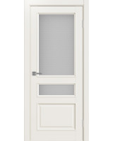 Тоскана_631.221 багет ЭКО-шпон Бежевый