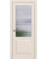 Тоскана_602.21 ЭКО-шпон Ясень перламутровый