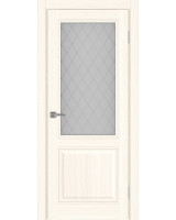 Тоскана_602.21 багет ЭКО-шпон Ясень светлый