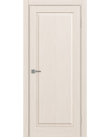 Тоскана_601.1 ЭКО-шпон Ясень перламутровый