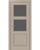 Тоскана_630.221 багет ЭКО-шпон Мокко