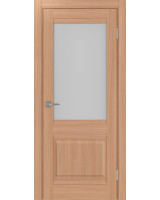 Тоскана_602U.21 ЭКО-шпон Ясень тёмный