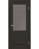 Тоскана_602.21 ЭКО-шпон Венге FL