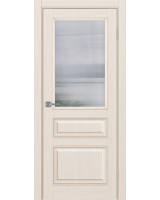 Тоскана_631.211 багет ЭКО-шпон Ясень перламутровый