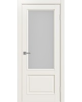 Тоскана_640.21 багет ЭКО-шпон Бежевый