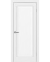 Тоскана_601С.21 ЭКО-шпон Белый лёд