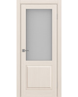 Тоскана_602.21 ЭКО-шпон Ясень перламутровый