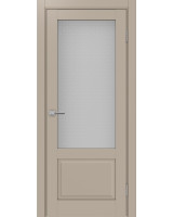 Тоскана_640.21 ЭКО-шпон Мокко