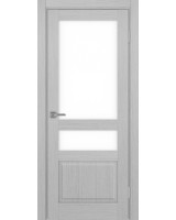 Тоскана_631.221 ЭКО-шпон Дуб серый FL