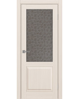 Тоскана_602.21 ЭКО-шпон Ясень перламутровый