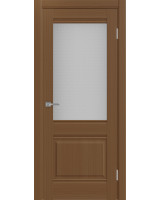 Тоскана_602U.21 ЭКО-шпон Орех NL