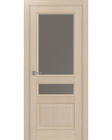 Тоскана_631.221 багет ЭКО-шпон Дуб беленый FL