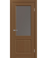 Тоскана_602.21 багет ЭКО-шпон Орех NL