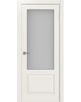 Тоскана_640.21 ЭКО-шпон Бежевый