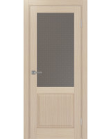 Тоскана_602.21 ЭКО-шпон Дуб беленый FL