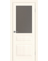 Тоскана_631.211 ЭКО-шпон Ясень светлый