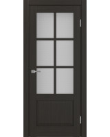 Тоскана_641.2221 ЭКО-шпон Венге FL