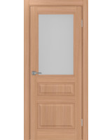 Тоскана_631.211 багет ЭКО-шпон Ясень тёмный