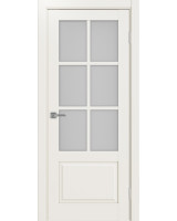 Тоскана_641.2221 ЭКО-шпон Бежевый