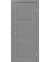 Тоскана_630.111 ЭКО-шпон Серый