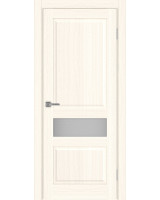 Тоскана_631.121 ЭКО-шпон Ясень светлый