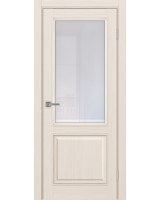 Тоскана_602.21 багет ЭКО-шпон Ясень перламутровый