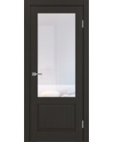 Тоскана_640.21 ЭКО-шпон Венге FL