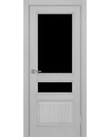 Тоскана_631.221 багет ЭКО-шпон Дуб серый FL