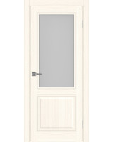 Тоскана_602.21 багет ЭКО-шпон Ясень светлый