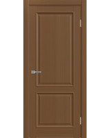 Тоскана_602.11 багет ЭКО-шпон Орех NL